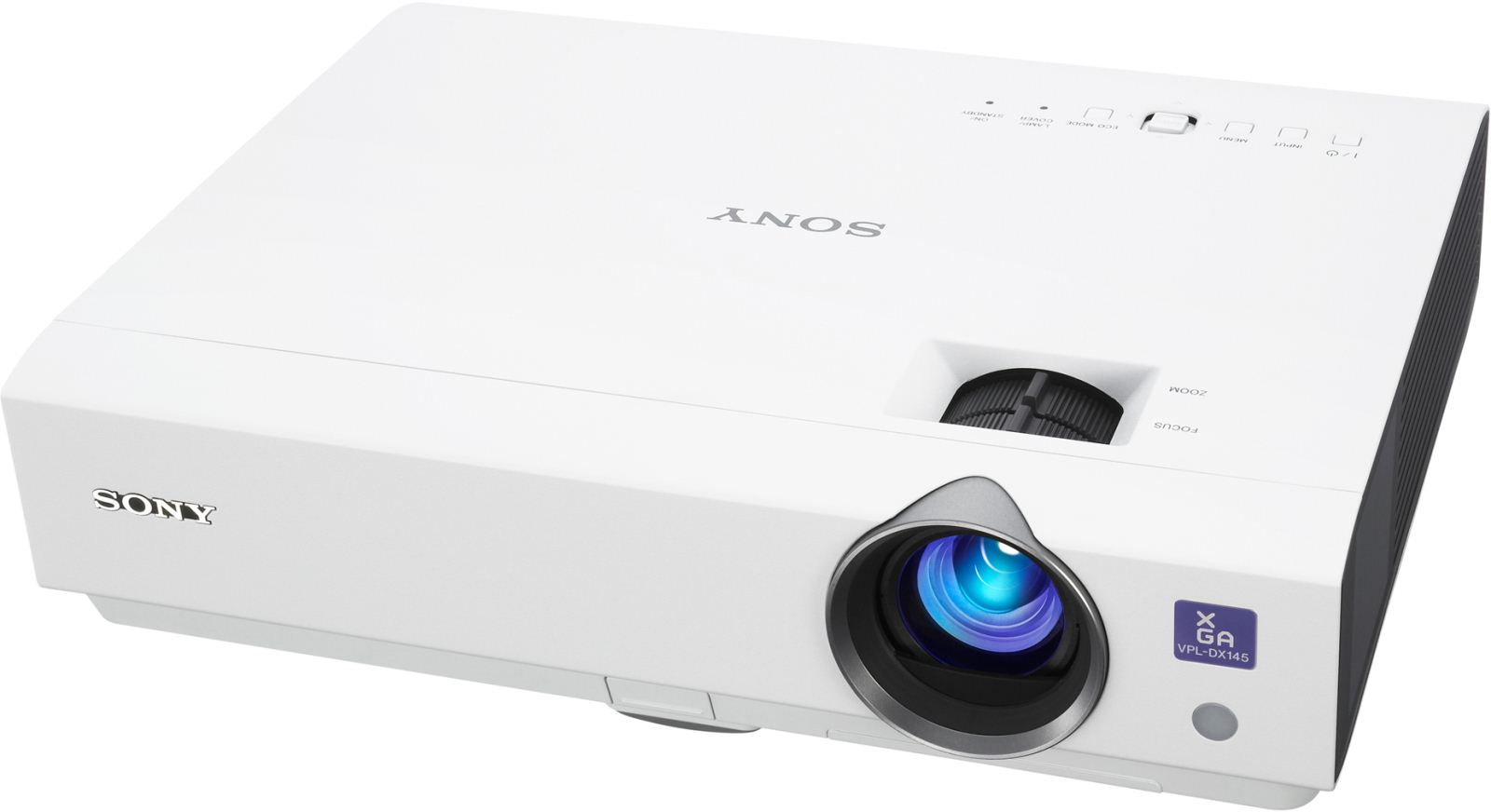 MÁY CHIẾU SONY VPL-DX142