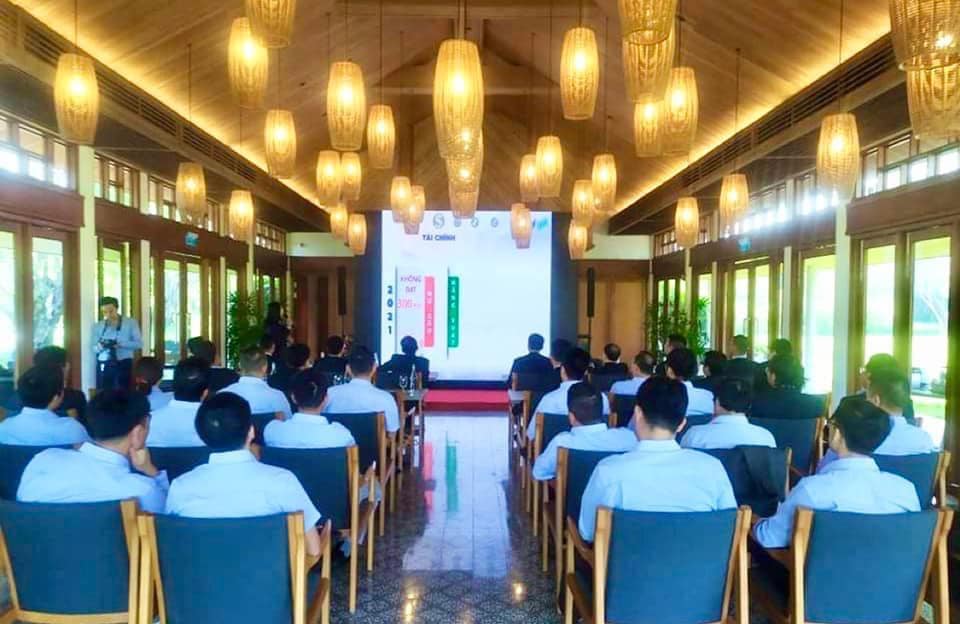 Cho Thuê Âm Thanh Cần Thơ