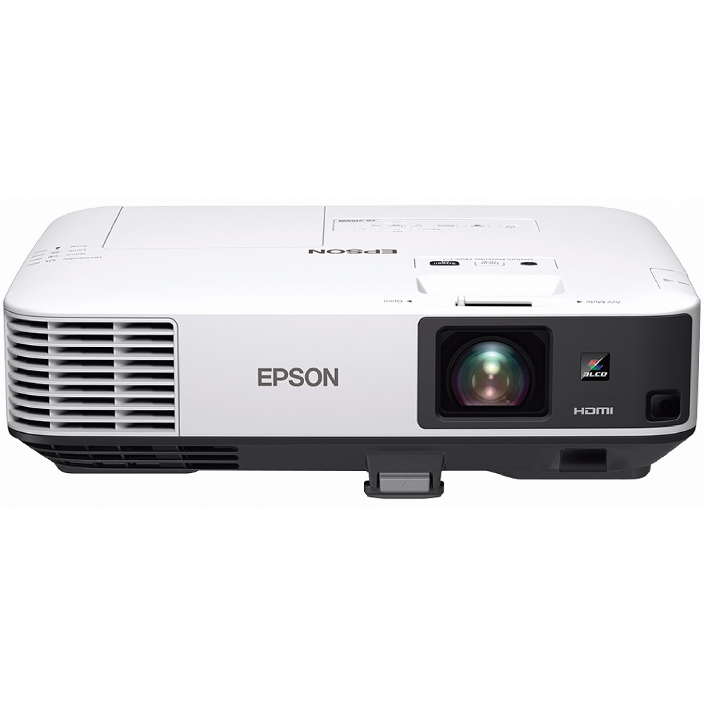 Máy Chiếu Epson EB-2065