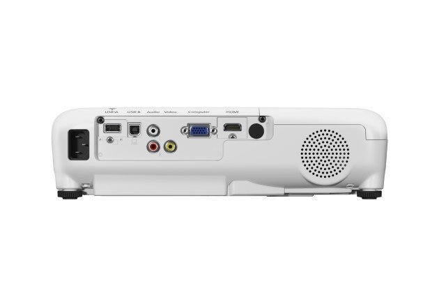 Máy Chiếu Epson EB-S41